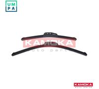 New Wiper Blade for VW TOYOTA HONDA DAEWOO:JAZZ II,YARIS I,VITZ/ECHO,