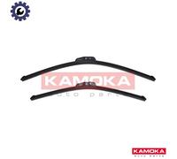 New Wiper Blade for FORD HYUNDAI LEXUS:RX,TRAJET,RX III,TRANSIT Bus 8521248150
