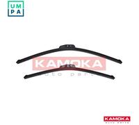 New Wiper Blade for FORD HYUNDAI LEXUS:RX,TRAJET,RX III,TRANSIT Bus 8521248150
