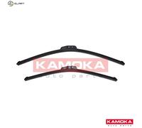 New Wiper Blade for FORD HYUNDAI LEXUS:RX,TRAJET,RX III,TRANSIT Bus 8521248150