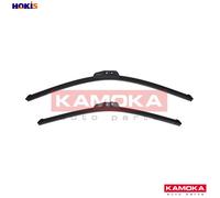 New Wiper Blade for FORD HYUNDAI LEXUS:RX,TRAJET,RX III,TRANSIT Bus 8521248150