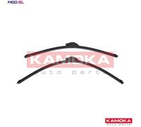 WIPER BLADE 27E26 FOR HONDA CIVIC/VIII/Hatchback BALLADE R18A2/R18A1 1.8L 4cyl