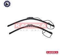 WIPER BLADE 27E29 FOR MERCEDES-BENZ VIANO V-CLASS VITO/MIXTO/Van/Bus VALENTE