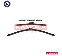 KAMOKA FRONT WIPER BLADE 27F03 FOR LANCIA NISSAN