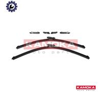 WIPER BLADE 27F04 FOR LAND ROVER RANGE/EVOQUE/SUV VOLVO S80 XC90 S60 XC70 V70