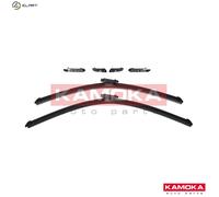 WIPER BLADE 27F04 FOR LAND ROVER RANGE/EVOQUE/SUV VOLVO S80 XC90 S60 XC70 V70