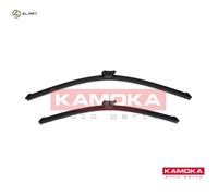 WIPER BLADE 27F05 FOR AUDI Q3/SUV A4/S4/Allroad A5/S5/Convertible/Sportback 2.0L