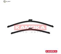 WIPER BLADE 27F05 FOR AUDI Q3/SUV A4/S4/Allroad A5/S5/Convertible/Sportback 2.0L