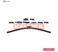 WIPER BLADE 27M525 FOR VW AUDI FORD MONDEO/Rural//Turnier/Clipper AGG/2E 2.0L