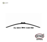 WIPER BLADE 280000 FOR SKODA SUPERB FELICIA//II/Mk JEEP COMPASS/SUV GRAND MG
