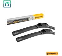 Continental 2800011143280 Wiper blade