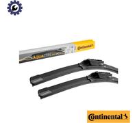 WIPER BLADE 2800011143280 FOR MINI N47C16A N18B16A/B16C N16B16A N12B16A 1.6L