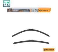 WIPER BLADE 2800011200280 FOR VW PASSAT/B7/B6/CC GOLF/VI EOS JETTA/III SKODA