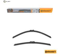 Continental Wiper blade VW,SKODA 2800011200280