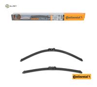 WIPER BLADE 2800011200280 FOR SKODA VW GOLF/VI SCIROCCO/III JETTA EOS PASSAT