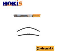 WIPER BLADE 2800011200280 FOR VW PASSAT/B7/B6/CC GOLF/VI EOS JETTA/III SKODA