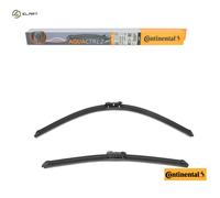 Continental 2800011202280 Wiper blade