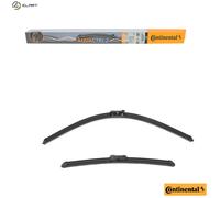 Continental Wiper Blade 2800011203280 – Fits Skoda, VW, SEAT, Peugeot