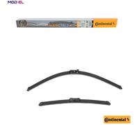 Continental 2800011203280 Wiper blade
