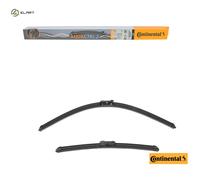 WIPER BLADE 2800011203280 FOR SKODA VW LOAD/UP UP POLO/Van SEAT PEUGEOT