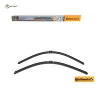 WIPER BLADE 2800011206280 FOR VW MAYBACH MERCEDES-BENZ SL E-CLASS/T-Model CLS
