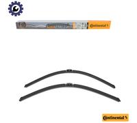 Continental Wiper Blade 2800011206280 – Fits VW, Mercedes-Benz, Porsche, Maybach
