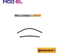 WIPER BLADE 2800011208280 FOR FORD FOCUS/II/Turnier/Convertible PEUGEOT 2.5L
