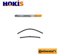 Continental Wiper blade FORD,PEUGEOT 2800011208280