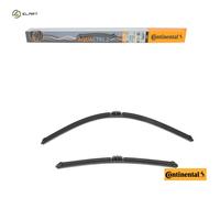 Continental 2800011208280 Wiper blade