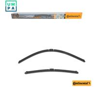 Continental 2800011208280 Wiper blade