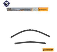 Continental 2800011208280 Wiper blade