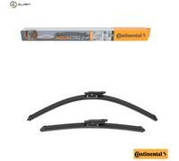Continental 2800011210280 Wiper blade