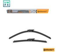 Continental 2800011210280 Wiper blade