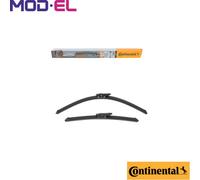 WIPER BLADE 2800011210280 FOR RENAULT MEGANE/CC/III/Combi/Van/Hatchback CLIO 301