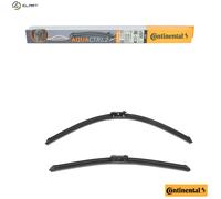 Continental 2800011212280 Wiper blade