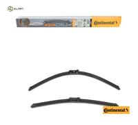Continental 2800011212280 Wiper blade