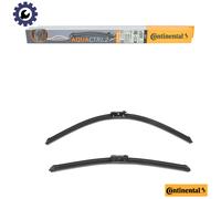 Continental 2800011212280 Wiper blade