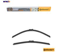 Continental 2800011212280 Wiper blade
