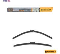 Continental 2800011212280 Wiper blade