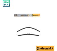 WIPER BLADE 2800011212280 FOR VW PASSAT/B7/CC/B6/ALLTRACK GOLF/VI/Convertible