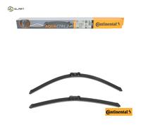 WIPER BLADE 2800011214280 FOR AUDI TT/Roadster Q3/Sportback A4/B9/Allroad/B8 Q3