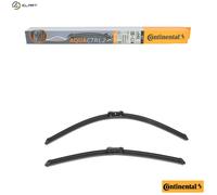 Continental Wiper blade AUDI,VOLVO,PORSCHE 2800011214280