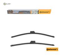 Continental 2800011216280 Wiper blade