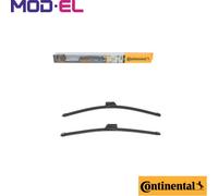 WIPER BLADE 2800011216280 FOR VW GOLF/III/Cabriolet/IV/Van VENTO PASSAT/B5 1.9L