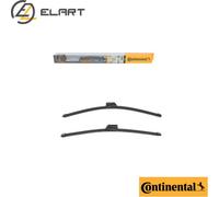 WIPER BLADE 2800011216280 FOR VW GOLF/III/Cabriolet/IV/Van VENTO PASSAT/B5 1.9L