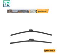 Continental Wiper blade VW,AUDI,SKODA 2800011216280