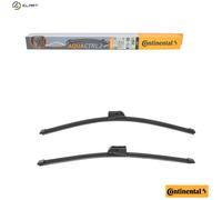 Continental Wiper blade VW,AUDI,SKODA 2800011216280