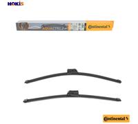 Continental Wiper blade VW,AUDI,SKODA 2800011216280