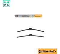Continental Wiper blade VW,AUDI,SKODA 2800011216280