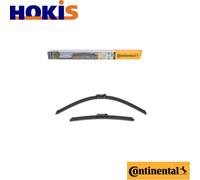 WIPER BLADE 2800011218280 FOR FIAT 500/C/e/Convertible PANDA/VAN 500e ABARTH